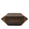 Louis Vuitton Monogram Ellipse MM Secondhand