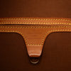 Louis Vuitton Monogram Ellipse MM Secondhand