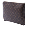 Louis Vuitton Monogram Etui Voyage MM Secondhand