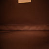 Louis Vuitton Monogram Etui Voyage MM Secondhand