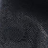 Gucci GG Canvas Icon Bit Tote Secondhand