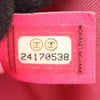 Chanel Small Quilted Lambskin Boy Flap Secondhand