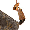 Louis Vuitton Monogram Pochette Accessoires Secondhand