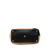 Chanel Large Quilted Lambskin Cambon Ligne Tote Secondhand