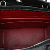 Celine Micro Grained Calfskin Stitch Belt Bag Secondhand