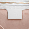 Gucci Small Calfskin Jackie 1961 Crossbody Secondhand
