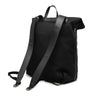 Gucci Canvas Techno Web Fold Over Backpack Secondhand