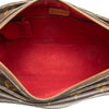 Secondhand Louis Vuitton Monogram Viva Cite GM