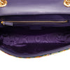 Gucci Medium GG Marmont Tweed Shoulder Bag Secondhand