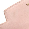 Louis Vuitton LockMe Ever BB Secondhand