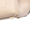 Louis Vuitton LockMe Ever BB Secondhand