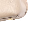 Louis Vuitton LockMe Ever BB Secondhand