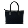 Gucci GG Canvas Tote Secondhand
