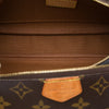Louis Vuitton Monogram Multi Pochette Accessoires Secondhand