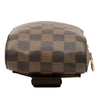 Louis Vuitton Damier Ebene Geronimos Secondhand