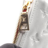 Louis Vuitton Lambskin Coussin PM Secondhand