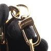 Louis Vuitton Lambskin Coussin PM Secondhand