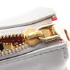 Louis Vuitton Lambskin Coussin PM Secondhand