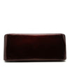 Louis Vuitton Monogram Vernis Rosewood Avenue Secondhand