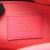 Louis Vuitton Monogram Calfskin Bubblegram Papillon BB Secondhand