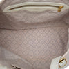 Louis Vuitton Monogram Tahitienne Cabas PM Secondhand