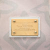 Louis Vuitton Monogram Tahitienne Cabas PM Secondhand