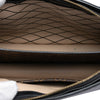 Louis Vuitton Monogram Reverse Trunk Clutch Secondhand