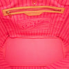 Louis Vuitton Monogram Roses Neverfull MM Secondhand
