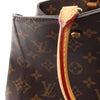 Louis Vuitton Monogram Montaigne GM Secondhand