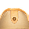 Louis Vuitton Damier Azur Galliera PM Secondhand