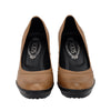 Secondhand Tod's Décolleté - '10s