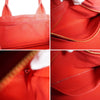 Secondhand Prada Tote Bag Canapa