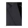 Secondhand Giorgio Armani Borgo 21 Suit 