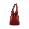 Secondhand Vivienne Westwood Anglomania Divina Red Handbag