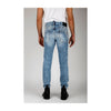 Secondhand Dsquared2 Blue Jeans - '10s