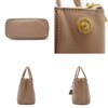 PRADA Tote Bag Second-hand