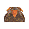 Secondhand Louis Vuitton Speedy 30 Bag