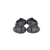 Secondhand Louis Vuitton Tong Flat Sandals 