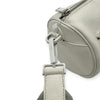 Secondhand Dior Limited Edition White Bag