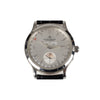 Secondhand Jaeger-LeCoultre Master Calender Mechanical Watch