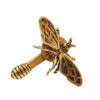 https://tbc-image-proxy.thebrandcollector.workers.dev/7a02ad1e69721f99?url=https://i.ebayimg.com/images/g/tP0AAeSwQzFqdXnm/s-l1600.jpg