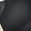 https://tbc-image-proxy.thebrandcollector.workers.dev/7a31b63320b92989?url=https://i.ebayimg.com/images/g/ZKsAAeSw-ghqOgGs/s-l1600.jpg