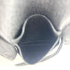 https://tbc-image-proxy.thebrandcollector.workers.dev/7a4ebb435ab454c1?url=https://image.fapis.io/media/shop/goods-image/8e79715d-33e5-43f7-9b72-0bfb6fd2cb7f_12.jpeg