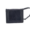 Secondhand Yves Saint Laurent Shoulder Bag Vintage