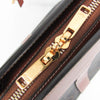 https://tbc-image-proxy.thebrandcollector.workers.dev/7a7ebecb474e5fd0?url=https://globazone-item-images.elady.com/mall/2176977/BF597962/14/2000