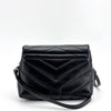 https://tbc-image-proxy.thebrandcollector.workers.dev/7a89fb45c6756371?url=https://image.fapis.io/media/shop/goods-image/b80acbed-8c42-4491-b071-27f54c77cf5c_3.jpeg