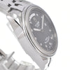 https://tbc-image-proxy.thebrandcollector.workers.dev/7aa026f02d6de63a?url=https://cdn.shopify.com/s/files/1/0626/3717/8928/files/150541-4.jpg?v=1791881709