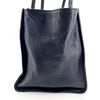 https://tbc-image-proxy.thebrandcollector.workers.dev/7ac0f1dbb55ba7e7?url=https://image.fapis.io/media/shop/goods-image/09fc9431-89c9-4b1c-8e52-0447e03ae8af_5.jpeg