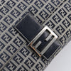 https://tbc-image-proxy.thebrandcollector.workers.dev/7ae002cc637edc5e?url=https://i.ebayimg.com/images/g/1ukAAeSwz0Jql~W0/s-l1600.jpg