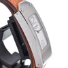 https://tbc-image-proxy.thebrandcollector.workers.dev/7af163636350a0fa?url=https://cdn.shopify.com/s/files/1/0626/3717/8928/files/151043-4.jpg?v=1791969562